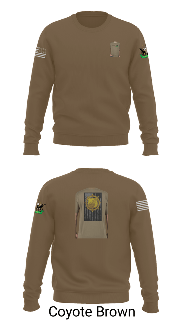 Crew Neck Sweatshirt, 759 mp hhd, , Teamtime, Team time, sublimation, custom sports apparel, team uniforms, spirit wear, spiritwear, sports uniforms, custom shirts, team store, custom team store, fundraiser sports, apparel fundraiser