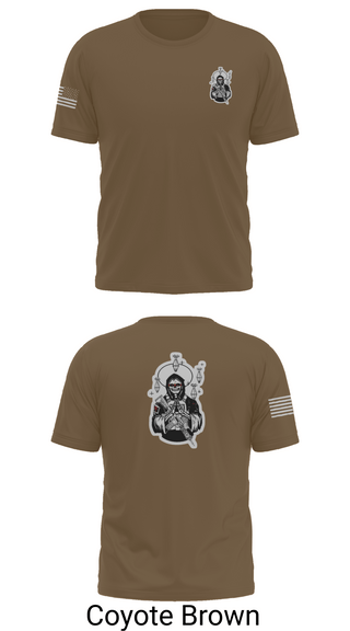 Old School Cotton Feel Shirt, Outlaw Mortar Section, , Teamtime, Team time, sublimation, custom sports apparel, team uniforms, spirit wear, spiritwear, sports uniforms, custom shirts, team store, custom team store, fundraiser sports, apparel fundraiser