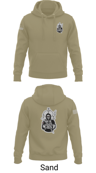 Hoodie, Outlaw Mortar Section, , Teamtime, Team time, sublimation, custom sports apparel, team uniforms, spirit wear, spiritwear, sports uniforms, custom shirts, team store, custom team store, fundraiser sports, apparel fundraiser