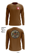 NCB 18 51477783 Long Sleeve Performance Shirt 1