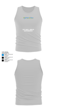 Katz&Maus - mobiler Haustierservice 11300120 Tank Top - 13