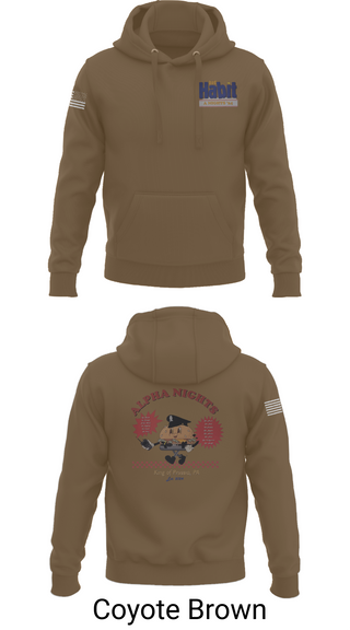 Hoodie, Upper Merion, , Teamtime, Team time, sublimation, custom sports apparel, team uniforms, spirit wear, spiritwear, sports uniforms, custom shirts, team store, custom team store, fundraiser sports, apparel fundraiser