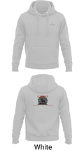 Reeds Outdoor Adventures 770238 Hoodie - 3