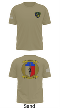 Task Force 61/2 50410807 Old School Cotton Feel Shirt - 90