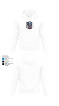 Twin City Overhead Door 66007785 Hoodie - 5