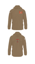 1138th SAPPER Company 17190098 Windbreaker - 12