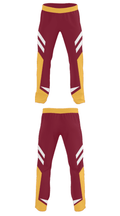 Alice Deal Middle School Baseball 94210420 Sweatpants - 24