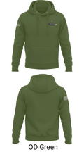 109 Airlift Wing 24678378 Hoodie - 58
