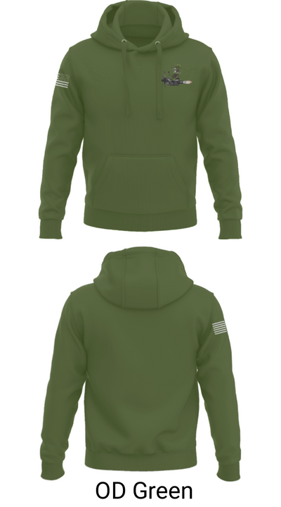 109 Airlift Wing 24678378 Hoodie - 58