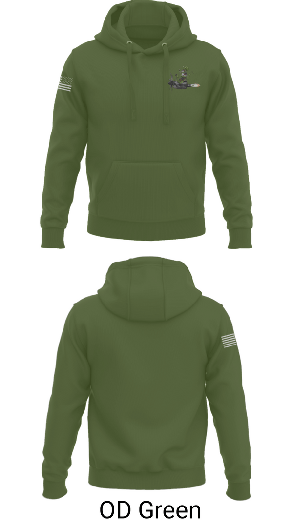 Hoodie, 109 Airlift Wing, Air Force, Teamtime, Team time, sublimation, custom sports apparel, team uniforms, spirit wear, spiritwear, sports uniforms, custom shirts, team store, custom team store, fundraiser sports, apparel fundraiser