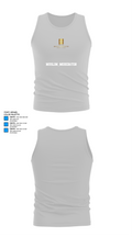 Muslim_Moderator 18563621 Tank Top - 13