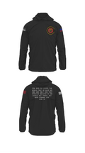 O311 60361222 Windbreaker - 21