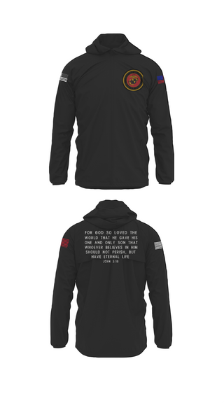 Windbreaker, O311, , Teamtime, Team time, sublimation, custom sports apparel, team uniforms, spirit wear, spiritwear, sports uniforms, custom shirts, team store, custom team store, fundraiser sports, apparel fundraiser