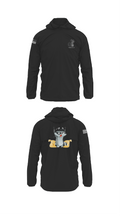 2-2 B Co. 61731928 Windbreaker - 21