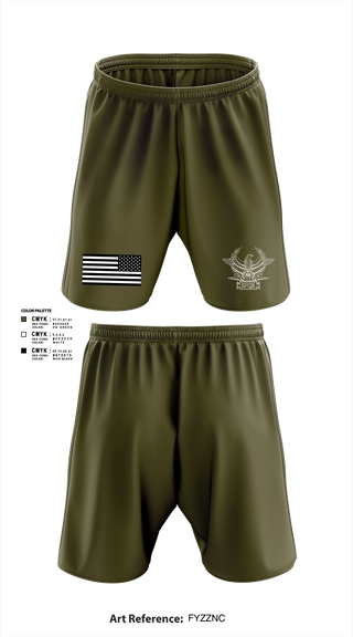 Athletic Shorts With Pockets, JDR Plumbing, , Teamtime, Team time, sublimation, custom sports apparel, team uniforms, spirit wear, spiritwear, sports uniforms, custom shirts, team store, custom team store, fundraiser sports, apparel fundraiser