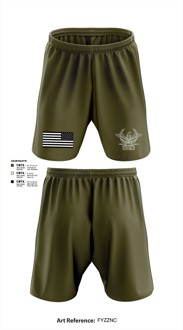 Athletic Shorts With Pockets, JDR Plumbing, , Teamtime, Team time, sublimation, custom sports apparel, team uniforms, spirit wear, spiritwear, sports uniforms, custom shirts, team store, custom team store, fundraiser sports, apparel fundraiser