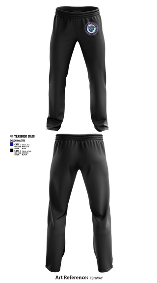 Sweatpants, TRFC Hammerheads, Men's Soccer, Teamtime, Team time, sublimation, custom sports apparel, team uniforms, spirit wear, spiritwear, sports uniforms, custom shirts, team store, custom team store, fundraiser sports, apparel fundraiser