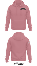 ODG7424 85616161 Hoodie - 17
