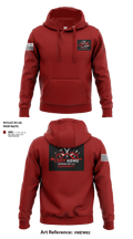 Logy home construction & renovation LLC 22235711 Hoodie - 27