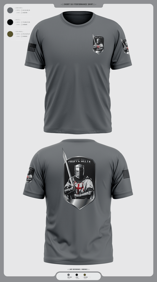 Old School Cotton Feel Shirt, Gruppe Delta, Police, Teamtime, Team time, sublimation, custom sports apparel, team uniforms, spirit wear, spiritwear, sports uniforms, custom shirts, team store, custom team store, fundraiser sports, apparel fundraiser