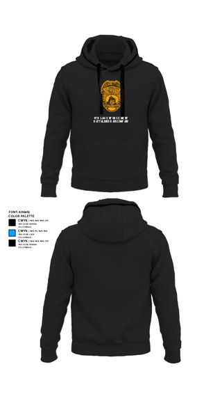 Hoodie, 4th Law Enforcement Battalion Bravo Company, Marines, Teamtime, Team time, sublimation, custom sports apparel, team uniforms, spirit wear, spiritwear, sports uniforms, custom shirts, team store, custom team store, fundraiser sports, apparel fundraiser