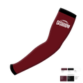 Etown Bangerz 57705549 Arm Sleeve - 1