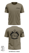 NA 10904761 Short Sleeve Performance Shirt - 158