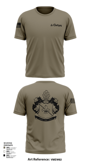 Short Sleeve Performance Shirt, NA, Army, Teamtime, Team time, sublimation, custom sports apparel, team uniforms, spirit wear, spiritwear, sports uniforms, custom shirts, team store, custom team store, fundraiser sports, apparel fundraiser