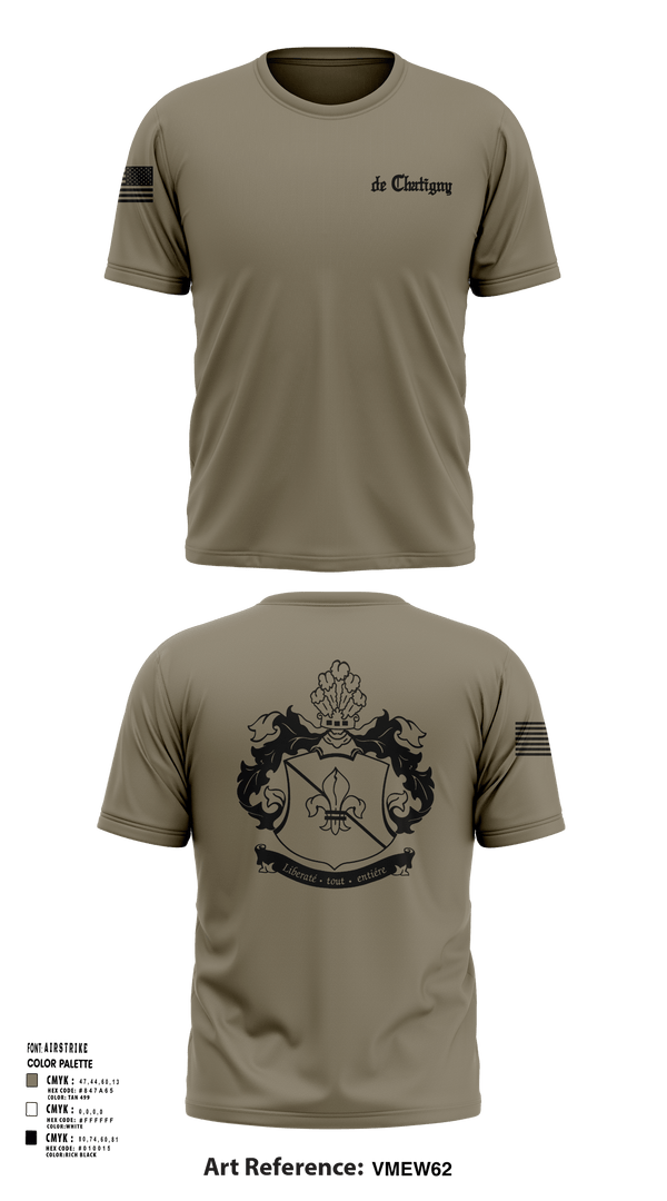 Short Sleeve Performance Shirt, NA, Army, Teamtime, Team time, sublimation, custom sports apparel, team uniforms, spirit wear, spiritwear, sports uniforms, custom shirts, team store, custom team store, fundraiser sports, apparel fundraiser