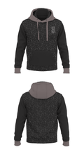 Tyrel Jackson Training 25669644 Hoodie - 37