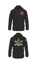 Bravo 4-5 ADA 95888654 Windbreaker - 21