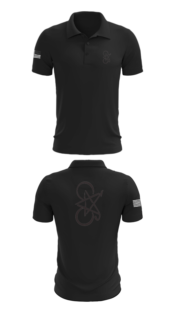 Short Sleeve Performance Polo, Beer Monkey Bike Crew, Cycling, Teamtime, Team time, sublimation, custom sports apparel, team uniforms, spirit wear, spiritwear, sports uniforms, custom shirts, team store, custom team store, fundraiser sports, apparel fundraiser