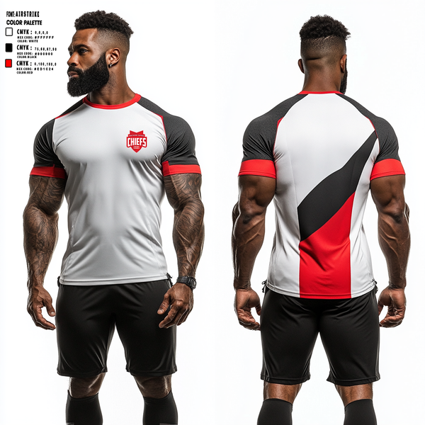 Short Sleeve Performance Shirt, Southern Cayuga Senior High School Basketball, Men's Basketball, Teamtime, Team time, sublimation, custom sports apparel, team uniforms, spirit wear, spiritwear, sports uniforms, custom shirts, team store, custom team store, fundraiser sports, apparel fundraiser
