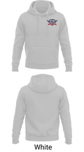 Saint Thomas Aquinas FC 79309685 Hoodie - 6