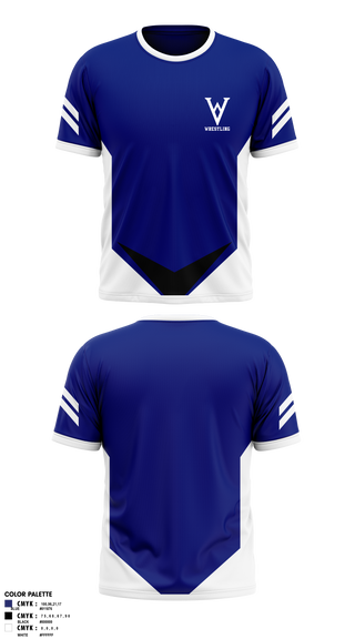 Short Sleeve Rash Guard Shirt, Winfield Youth Wrestling Club, Wrestling, Teamtime, Team time, sublimation, custom sports apparel, team uniforms, spirit wear, spiritwear, sports uniforms, custom shirts, team store, custom team store, fundraiser sports, apparel fundraiser