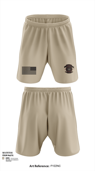 Athletic Shorts With Pockets, Green Beret, Space Force, Teamtime, Team time, sublimation, custom sports apparel, team uniforms, spirit wear, spiritwear, sports uniforms, custom shirts, team store, custom team store, fundraiser sports, apparel fundraiser