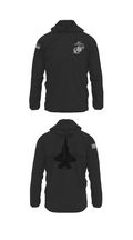 Mals 12 70520934 Windbreaker - 21