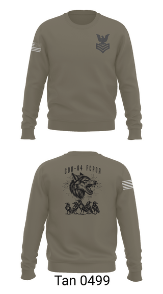 Crew Neck Sweatshirt, CDA 64, Navy, Teamtime, Team time, sublimation, custom sports apparel, team uniforms, spirit wear, spiritwear, sports uniforms, custom shirts, team store, custom team store, fundraiser sports, apparel fundraiser