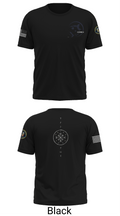 MSRON-11 28589297 Old School Cotton Feel Shirt - 29