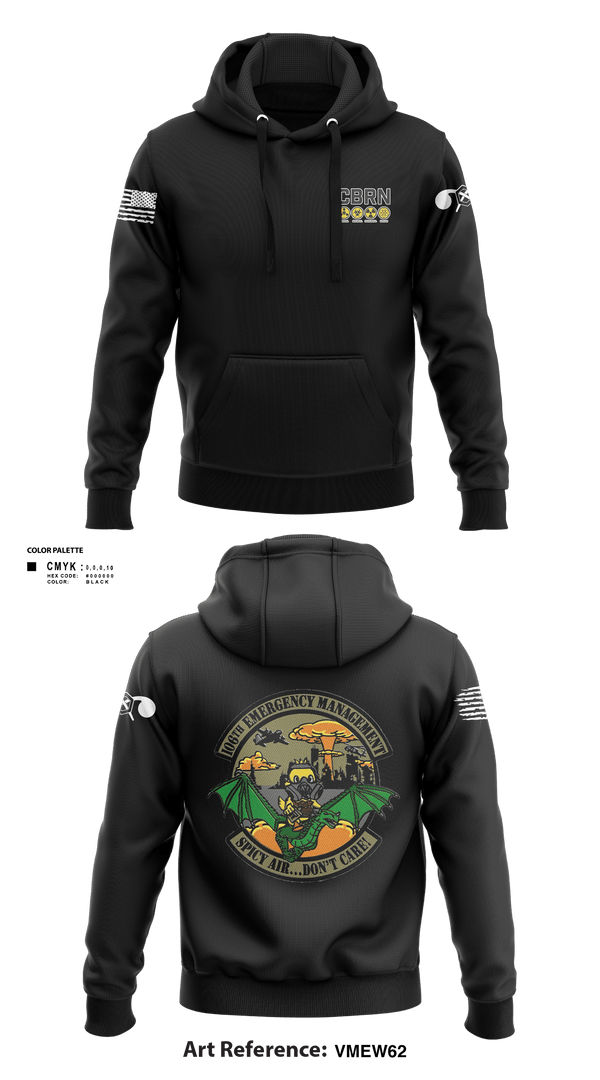 Hoodie, , Air Force, Teamtime, Team time, sublimation, custom sports apparel, team uniforms, spirit wear, spiritwear, sports uniforms, custom shirts, team store, custom team store, fundraiser sports, apparel fundraiser