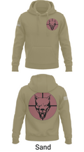 Hellhound PLT, A CO, 2-8 CAV 17727994 Hoodie - 98