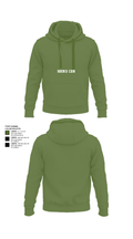 922nd CBN 2879043 Hoodie - 51