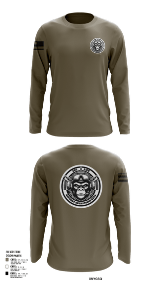 Long Sleeve Performance Shirt, SMTC, , Teamtime, Team time, sublimation, custom sports apparel, team uniforms, spirit wear, spiritwear, sports uniforms, custom shirts, team store, custom team store, fundraiser sports, apparel fundraiser