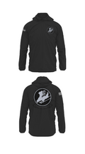 VAW 120 70776224 Windbreaker - 18