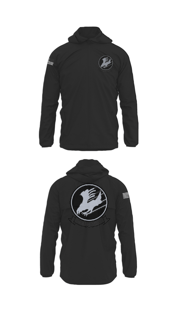 Windbreaker, VAW 120, Navy, Teamtime, Team time, sublimation, custom sports apparel, team uniforms, spirit wear, spiritwear, sports uniforms, custom shirts, team store, custom team store, fundraiser sports, apparel fundraiser