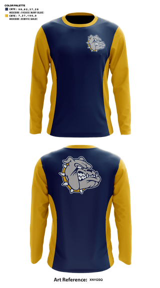 Long Sleeve Shooting Shirt, Kenmore East High School Basketball, Men's Basketball, Teamtime, Team time, sublimation, custom sports apparel, team uniforms, spirit wear, spiritwear, sports uniforms, custom shirts, team store, custom team store, fundraiser sports, apparel fundraiser