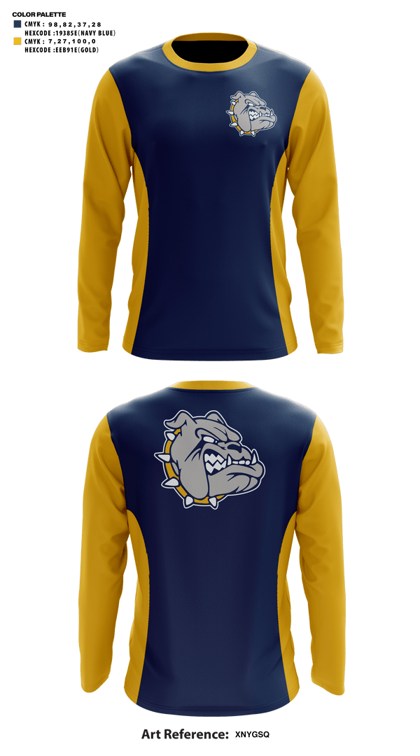 Long Sleeve Shooting Shirt, Kenmore East High School Basketball, Men's Basketball, Teamtime, Team time, sublimation, custom sports apparel, team uniforms, spirit wear, spiritwear, sports uniforms, custom shirts, team store, custom team store, fundraiser sports, apparel fundraiser