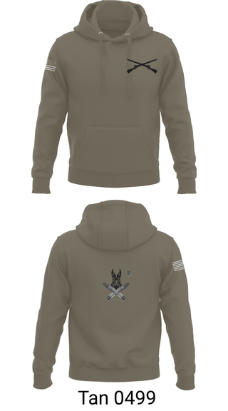 Hoodie, Dog Mortars, , Teamtime, Team time, sublimation, custom sports apparel, team uniforms, spirit wear, spiritwear, sports uniforms, custom shirts, team store, custom team store, fundraiser sports, apparel fundraiser