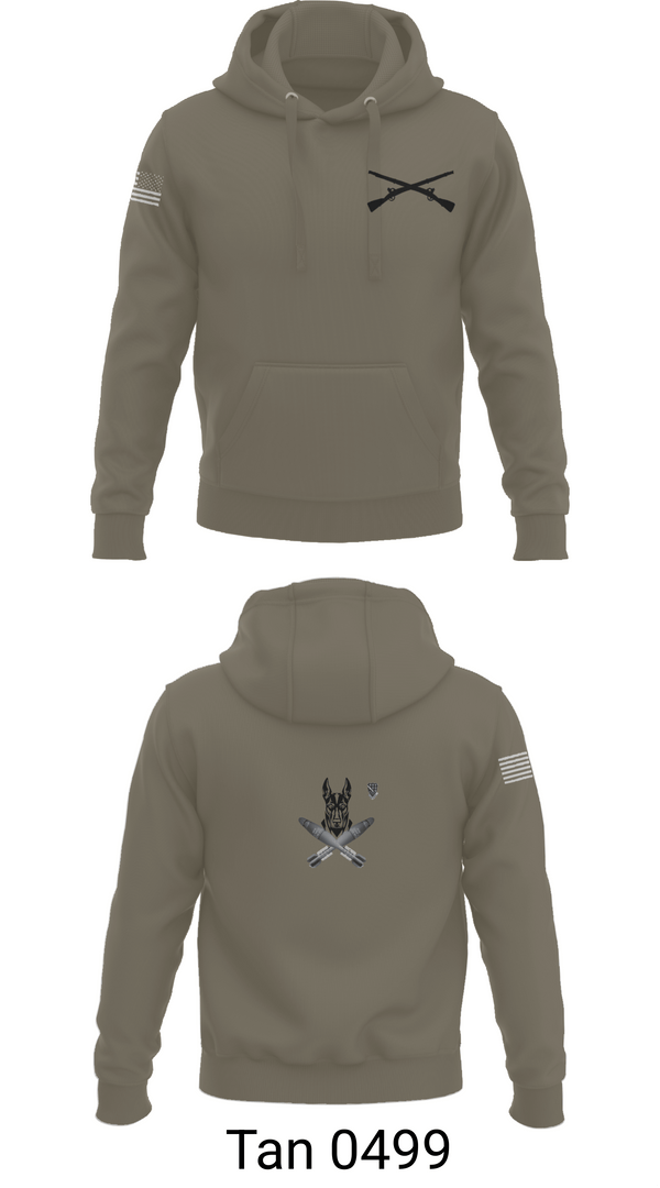 Hoodie, Dog Mortars, , Teamtime, Team time, sublimation, custom sports apparel, team uniforms, spirit wear, spiritwear, sports uniforms, custom shirts, team store, custom team store, fundraiser sports, apparel fundraiser