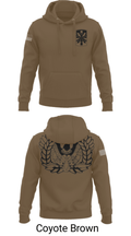 2/43 ADA 6509323 Hoodie - 18